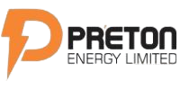 Preton Energy